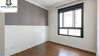 Foto 28 de Apartamento com 2 Quartos à venda, 90m² em Sumaré, São Paulo