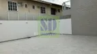 Foto 10 de Cobertura com 2 Quartos à venda, 128m² em Palmeiras, Cabo Frio