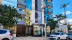 Foto 35 de Apartamento com 3 Quartos à venda, 90m² em Padre Eustáquio, Belo Horizonte