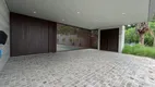 Foto 43 de Casa de Condomínio com 4 Quartos à venda, 540m² em Centro Comercial Jubran, Barueri