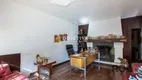 Foto 43 de Casa com 3 Quartos à venda, 580m² em Santa Tereza, Porto Alegre