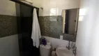 Foto 18 de Casa de Condomínio com 2 Quartos à venda, 67m² em Suarão, Itanhaém