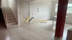 Foto 7 de Sobrado com 4 Quartos à venda, 98m² em Planta Deodoro, Piraquara