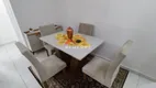 Foto 9 de Apartamento com 1 Quarto à venda, 47m² em Vila Tupi, Praia Grande