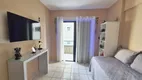 Foto 17 de Apartamento com 2 Quartos à venda, 106m² em Vila Tupi, Praia Grande