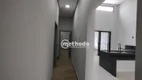 Foto 34 de Casa de Condomínio com 3 Quartos à venda, 190m² em Swiss Park, Campinas