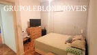 Foto 26 de Apartamento com 2 Quartos à venda, 79m² em Copacabana, Rio de Janeiro