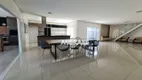 Foto 11 de Casa de Condomínio com 3 Quartos para alugar, 302m² em Residencial Primavera, Piratininga