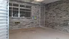 Foto 2 de Casa com 3 Quartos à venda, 150m² em Vila Flórida, São Bernardo do Campo