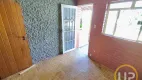 Foto 43 de Casa com 3 Quartos à venda, 160m² em João Pinheiro, Belo Horizonte