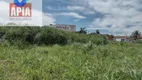 Foto 4 de Lote/Terreno à venda, 361m² em Setor Pampulha, Aparecida de Goiânia