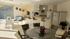 Foto 17 de Casa de Condomínio com 4 Quartos para alugar, 491m² em Arujá 5, Arujá