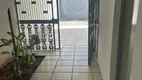 Foto 3 de Casa com 7 Quartos para alugar, 416m² em Boa Viagem, Recife