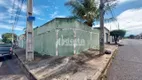 Foto 6 de Casa com 5 Quartos à venda, 220m² em Lagoinha, Uberlândia