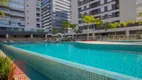 Foto 35 de Apartamento com 3 Quartos à venda, 250m² em Chácara Santo Antônio, São Paulo