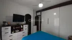 Foto 25 de Casa com 3 Quartos à venda, 230m² em Centro, São Bernardo do Campo