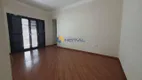 Foto 13 de Casa com 3 Quartos à venda, 190m² em Vila Morangueira, Maringá