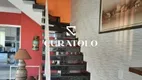 Foto 11 de Sobrado com 3 Quartos à venda, 225m² em Vila Talarico, São Paulo