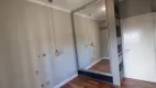 Foto 26 de Apartamento com 4 Quartos para alugar, 235m² em Panamby, São Paulo