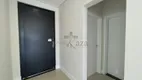 Foto 7 de Casa de Condomínio com 5 Quartos para venda ou aluguel, 470m² em Condomínio Residencial Alphaville II, São José dos Campos