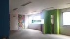 Foto 8 de Sala Comercial para alugar, 74m² em Vila Olímpia, São Paulo