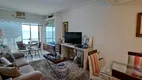Foto 5 de Apartamento com 2 Quartos à venda, 81m² em Centro, Florianópolis