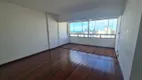 Foto 20 de Apartamento com 3 Quartos à venda, 90m² em Graça, Salvador