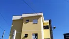 Foto 3 de Apartamento com 2 Quartos à venda, 37m² em Vila Carrão, São Paulo