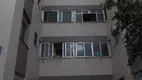 Foto 2 de Apartamento com 2 Quartos à venda, 57m² em São Miguel, São Leopoldo