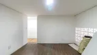 Foto 36 de Sala Comercial para alugar, 280m² em Barra Funda, São Paulo