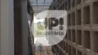 Foto 7 de Fazenda/Sítio com 4 Quartos à venda, 300m² em Chácaras Primavera, São Pedro