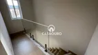 Foto 17 de Casa com 3 Quartos à venda, 112m² em Esplanada, Belo Horizonte