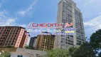 Foto 9 de Apartamento com 3 Quartos à venda, 188m² em Chácara Klabin, São Paulo