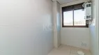 Foto 29 de Apartamento com 3 Quartos à venda, 139m² em Passo da Areia, Porto Alegre