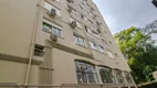 Foto 28 de Apartamento com 1 Quarto à venda, 44m² em Mont' Serrat, Porto Alegre