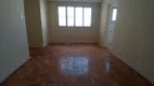 Foto 4 de Apartamento com 2 Quartos para alugar, 70m² em Vila Mascote, São Paulo