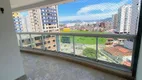 Foto 13 de Apartamento com 2 Quartos à venda, 70m² em Itapuã, Vila Velha