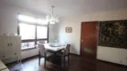 Foto 6 de Casa com 3 Quartos para alugar, 206m² em Jardim Lindóia, Porto Alegre