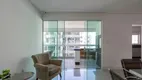 Foto 11 de Apartamento com 4 Quartos à venda, 200m² em Meia Praia, Itapema