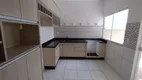 Foto 8 de Casa com 2 Quartos à venda, 90m² em Loteamento Terras de Sao Pedro e Sao Paulo, Salto