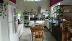 Foto 19 de Casa de Condomínio com 4 Quartos à venda, 400m² em Pendotiba, Niterói