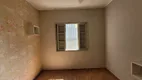 Foto 17 de Casa com 4 Quartos para venda ou aluguel, 140m² em Parque São Lucas, São Paulo