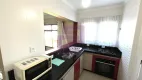 Foto 4 de Apartamento com 2 Quartos à venda, 70m² em Jardim Las Palmas, Guarujá