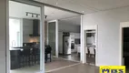 Foto 5 de Casa de Condomínio com 4 Quartos à venda, 355m² em Residencial Central Parque, Salto