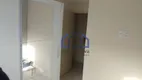 Foto 7 de Apartamento com 3 Quartos à venda, 68m² em Pau Amarelo, Paulista