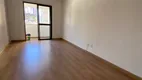 Foto 5 de Apartamento com 2 Quartos à venda, 60m² em Jardim Esther, São Paulo