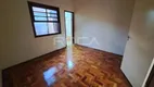 Foto 6 de Casa com 1 Quarto para alugar, 31m² em Cidade Jardim, São Carlos