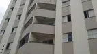 Foto 29 de Apartamento com 2 Quartos à venda, 65m² em Jardim Paulicéia, Campinas