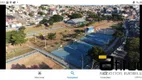 Foto 73 de Casa com 4 Quartos para venda ou aluguel, 300m² em Jardim Planalto, Carapicuíba