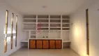 Foto 11 de Casa com 3 Quartos à venda, 440m² em Vila Rafael de Oliveira, Jundiaí